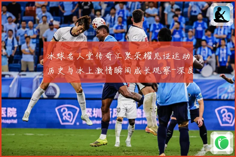 冰球名人堂传奇汇聚荣耀见证运动历史与冰上激情瞬间成长观察-深度解析