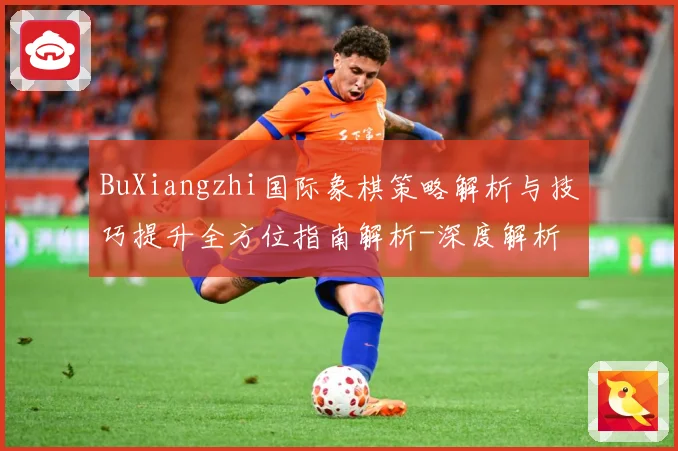 BuXiangzhi国际象棋策略解析与技巧提升全方位指南解析-深度解析