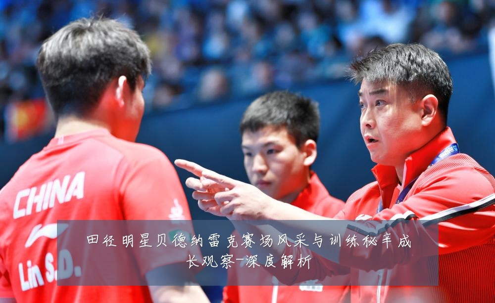 田径明星贝德纳雷克赛场风采与训练秘辛成长观察-深度解析