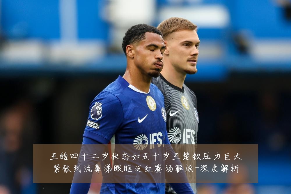 王皓四十二岁状态如五十岁王楚钦压力巨大紧张到流鼻涕眼眶泛红赛场解读-深度解析