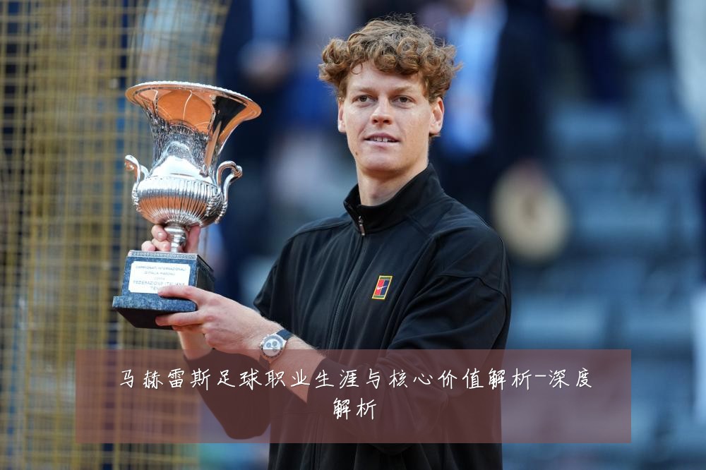 马赫雷斯足球职业生涯与核心价值解析-深度解析