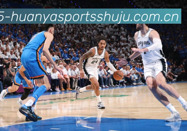 马赫雷斯足球职业生涯与核心价值解析-深度解析 马赫雷斯足球职业生涯与核心价值解析-深度解析